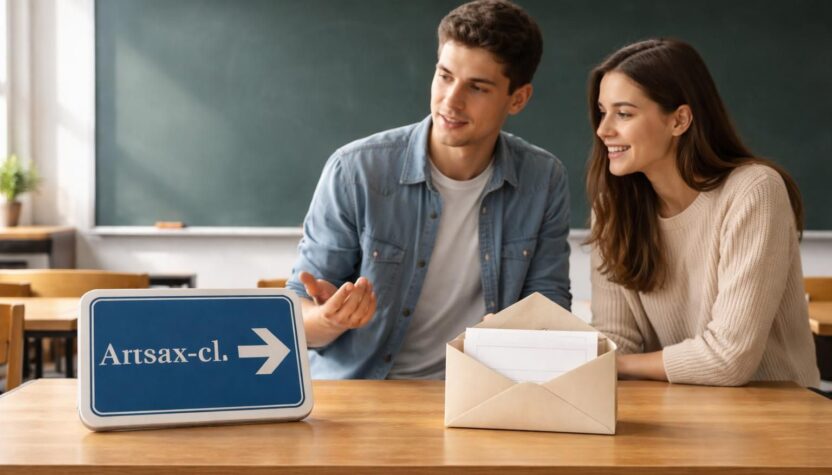 découvrez les différences claires entre 'à l'issu de' et 'l'issue' expliquées simplement pour éviter les erreurs courantes.
