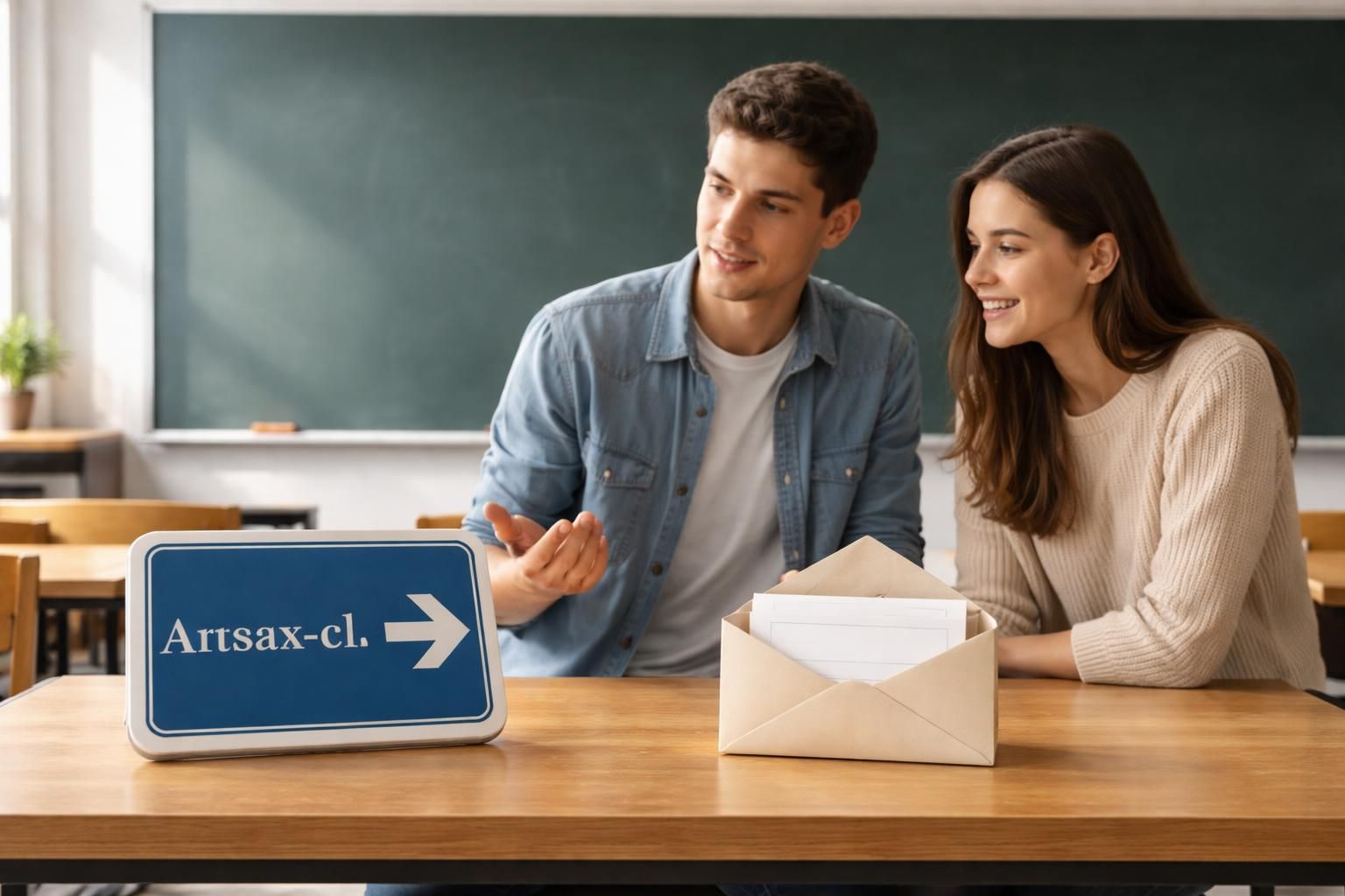découvrez les différences claires entre 'à l'issu de' et 'l'issue' expliquées simplement pour éviter les erreurs courantes.