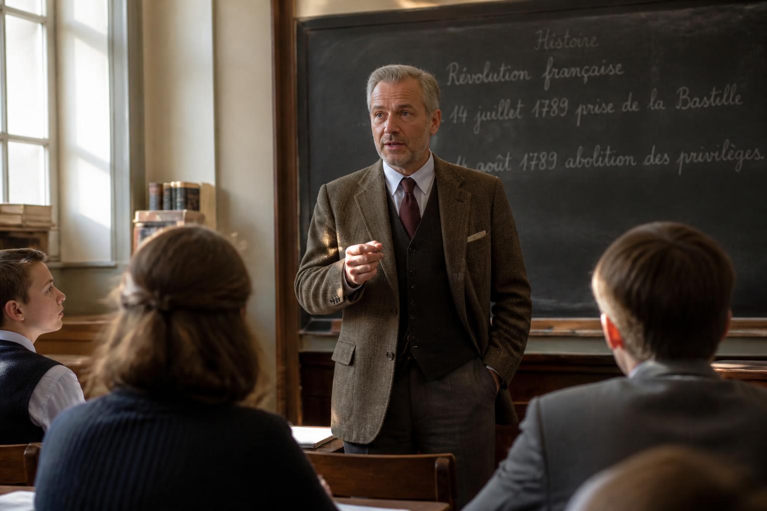 découvrez les secrets du passé composé en espagnol et maîtrisez cette tense essentielle grâce à nos explications claires et exemples pratiques.