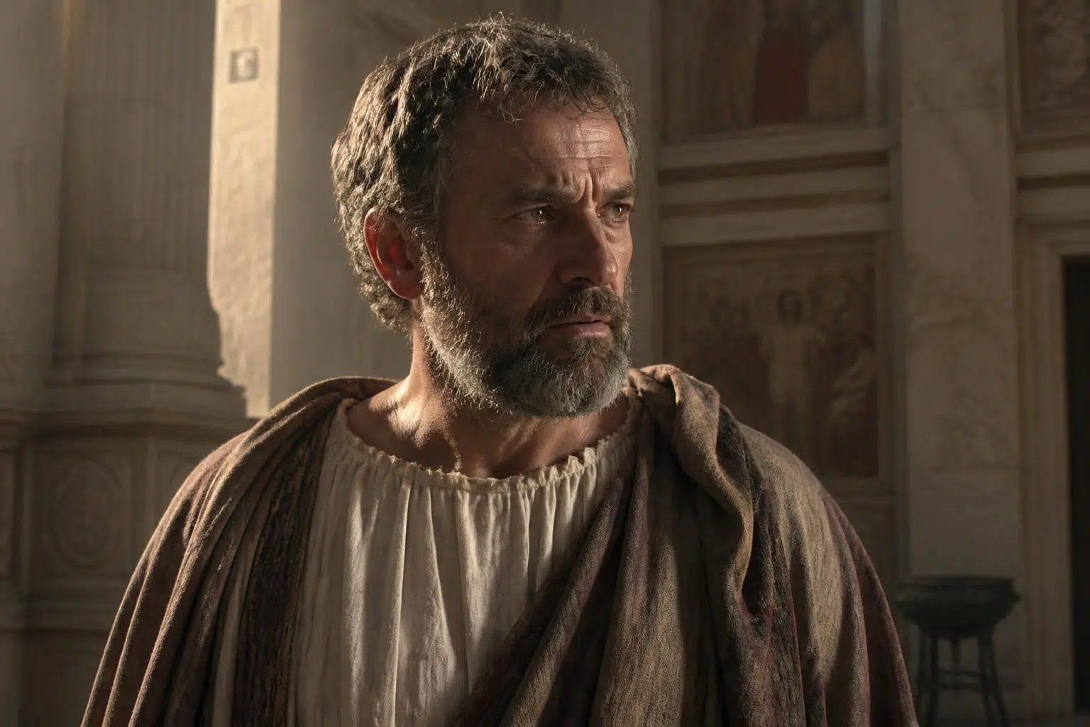 découvrez un résumé complet d'oedipe roi de sophocle et explorez les leçons intemporelles que cette tragédie classique offre sur le destin, la vérité et la condition humaine.