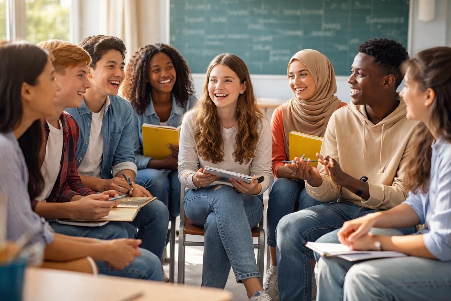 découvrez des témoignages inspirants d'anciens élèves pour réussir votre diplôme national du brevet (dnb) avec conseils, astuces et motivation.