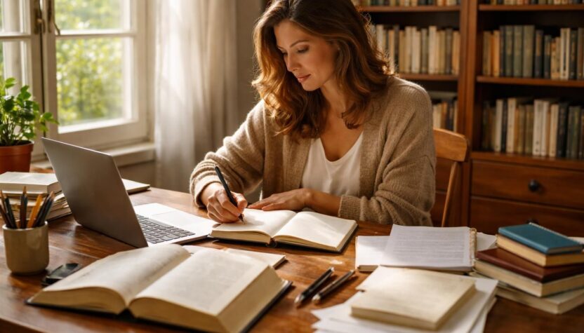 découvrez comment bien utiliser 'tonerre' et 'tonnerre' en écriture avec nos conseils pratiques pour éviter les erreurs courantes et enrichir votre français.