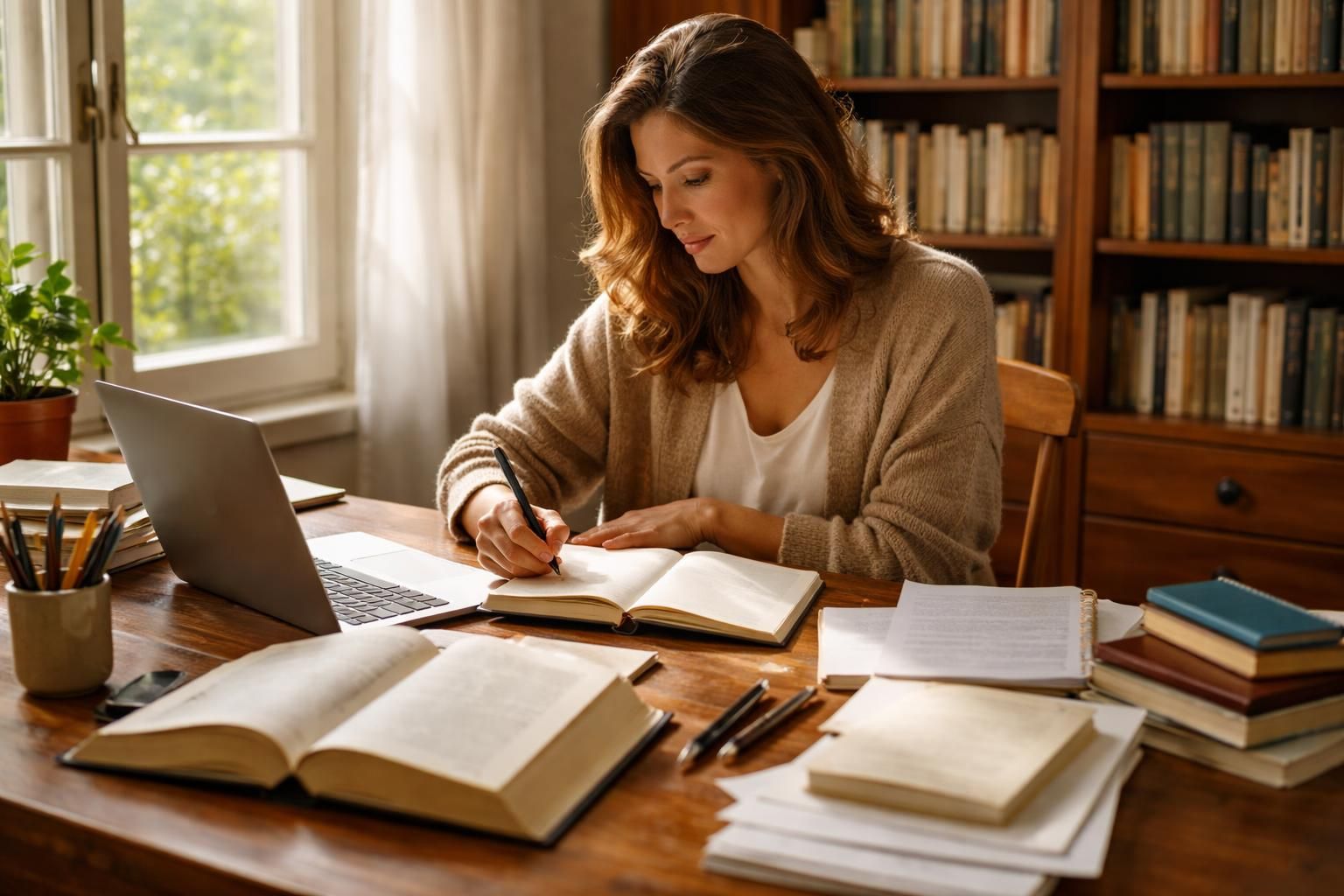 découvrez comment bien utiliser 'tonerre' et 'tonnerre' en écriture avec nos conseils pratiques pour éviter les erreurs courantes et enrichir votre français.