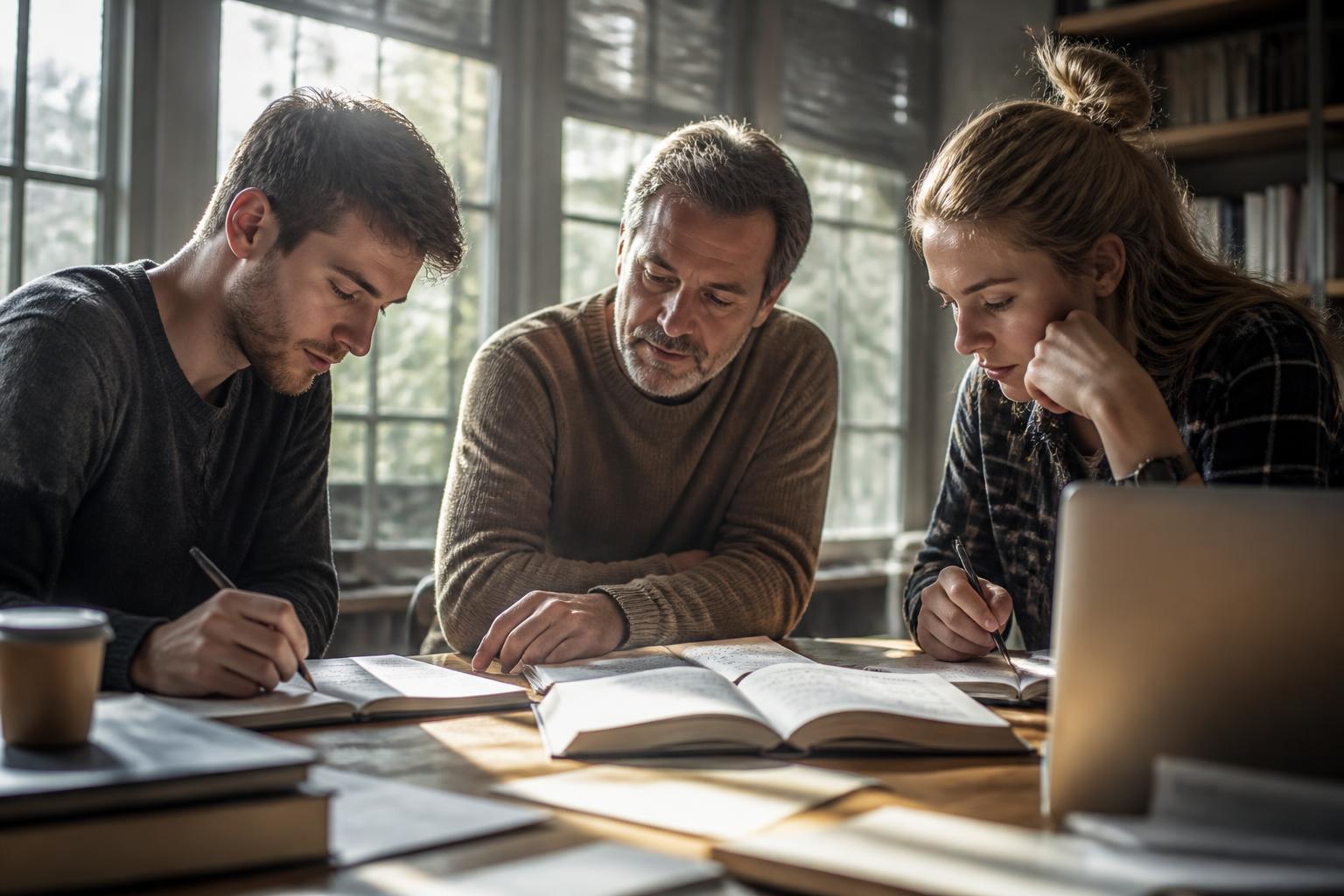 découvrez une analyse détaillée des sujets du bac français en asie, explorant les thèmes clés et les tendances pour bien se préparer à l'examen.