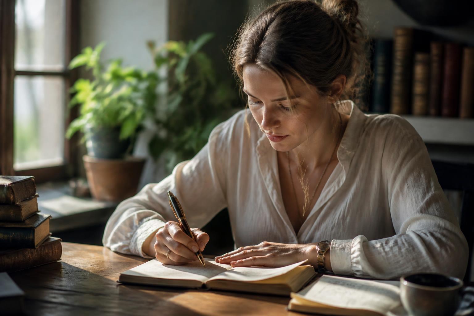 découvrez ce qu'est une figure de style et comprenez son impact essentiel sur l'écriture pour enrichir vos textes et captiver vos lecteurs.