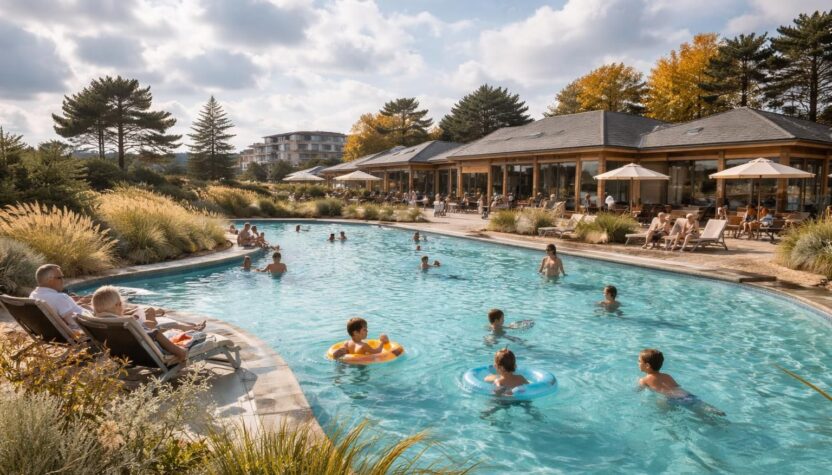 découvrez comment profiter pleinement des piscines à la panne tout au long de l'année grâce à notre guide complet, incluant conseils, horaires et activités pour petits et grands.