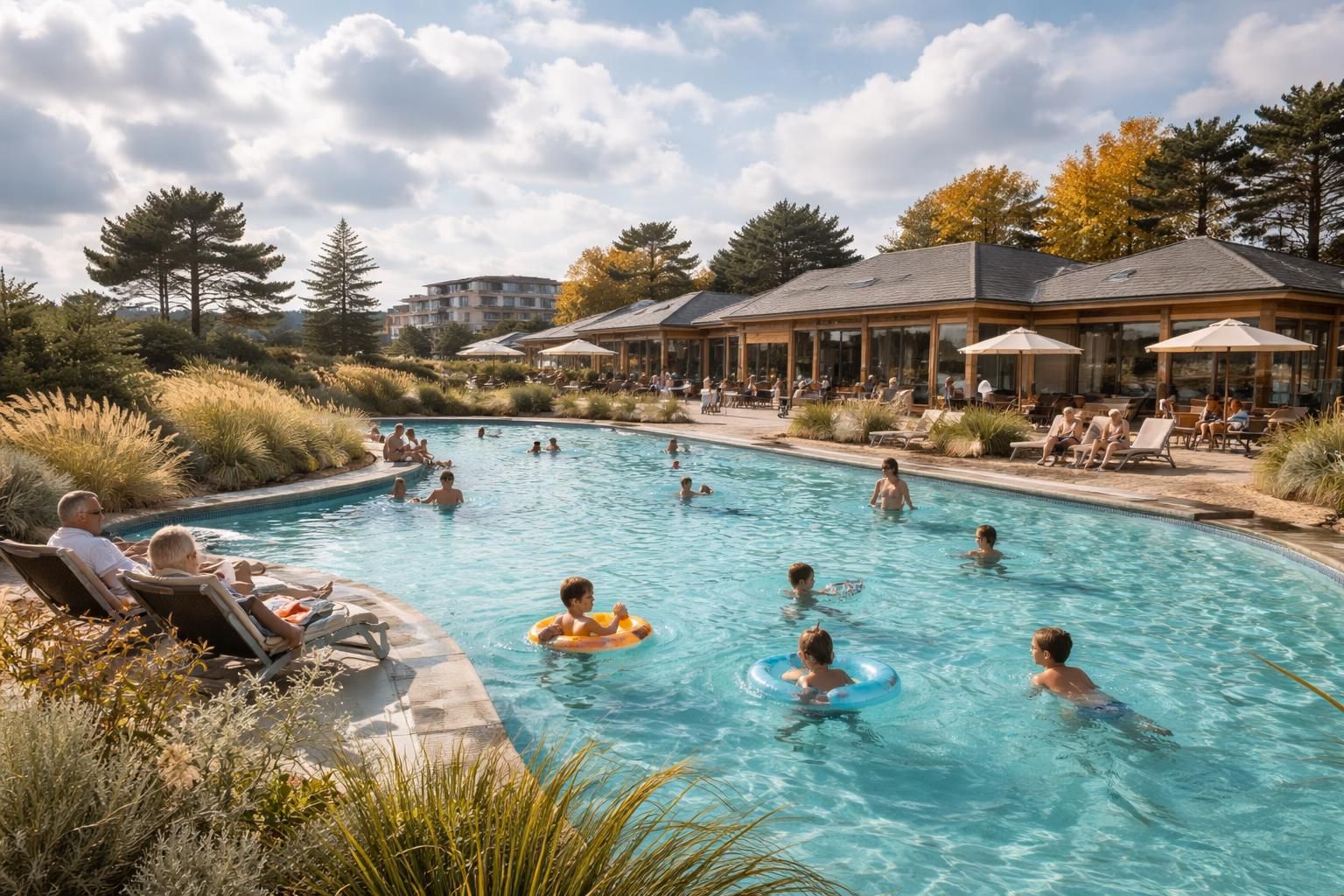 découvrez comment profiter pleinement des piscines à la panne tout au long de l'année grâce à notre guide complet, incluant conseils, horaires et activités pour petits et grands.