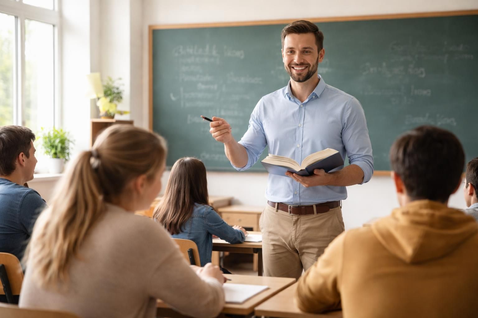 découvrez comment maîtriser les pronoms possessifs et démonstratifs en français grâce à des explications claires et des exemples simples pour améliorer votre maîtrise de la langue.