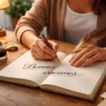 découvrez des astuces simples et efficaces pour maîtriser l'orthographe de 'bonnes vacances' et impressionner vos amis à l'écrit.