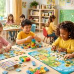 jeux pepit : découvrez une plateforme ludique pour apprendre par le jeu, idéale pour les enfants souhaitant développer leurs compétences tout en s'amusant.