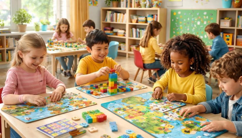 jeux pepit : découvrez une plateforme ludique pour apprendre par le jeu, idéale pour les enfants souhaitant développer leurs compétences tout en s'amusant.