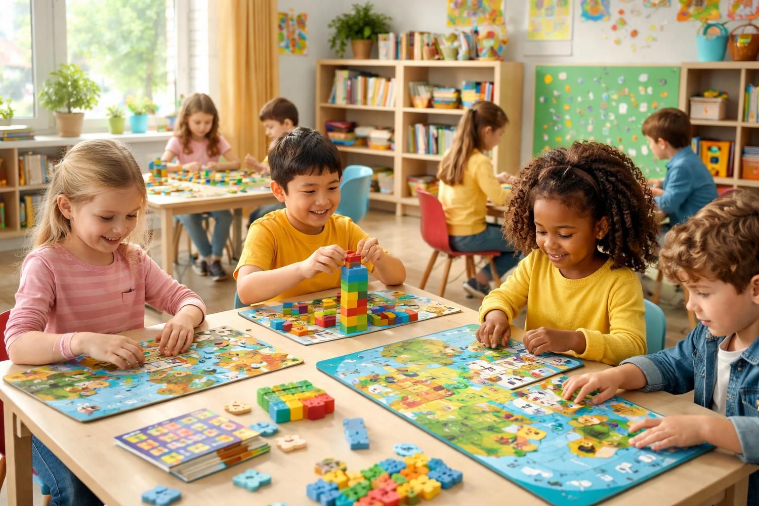 jeux pepit : découvrez une plateforme ludique pour apprendre par le jeu, idéale pour les enfants souhaitant développer leurs compétences tout en s'amusant.