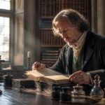 découvrez une analyse approfondie de la beauté du langage dans les poèmes du xviie siècle, explorant les techniques littéraires et l'art poétique de cette époque.