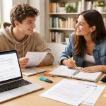découvrez tout ce qu'il faut savoir sur le numéro ine parcoursup avec notre guide complet, spécialement conçu pour aider les étudiants à mieux comprendre son importance et son utilisation.