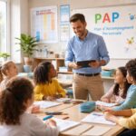 découvrez les bénéfices du pap en école dans l'éducation nationale, pour soutenir efficacement les enseignants et améliorer l'accompagnement des élèves.