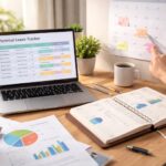 découvrez les étapes essentielles pour calculer efficacement vos congés parentaux et optimiser vos droits tout en facilitant vos démarches administratives.