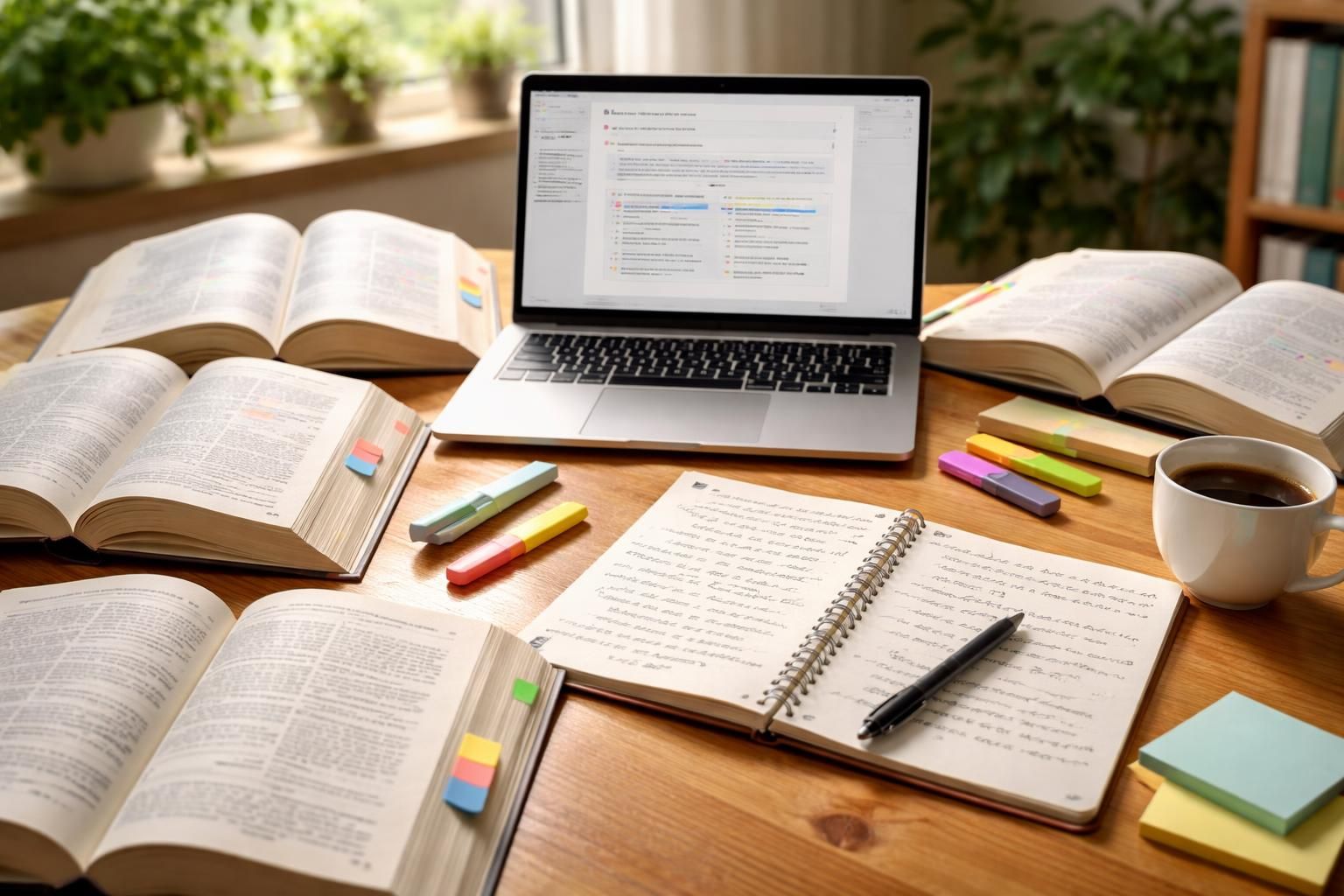 découvrez comment utiliser correctement les pronoms interrogatifs 'les quels' et 'lesquels' grâce à notre guide complet sur leur accord en français.