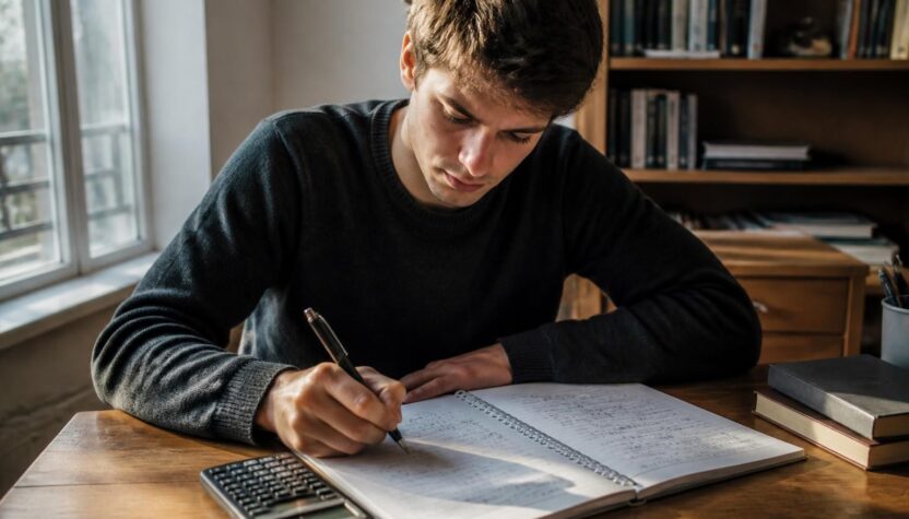 découvrez comment maîtriser les exemples de domaines de définition exponentiels pour exceller en mathématiques et améliorer votre compréhension des fonctions exponentielles.