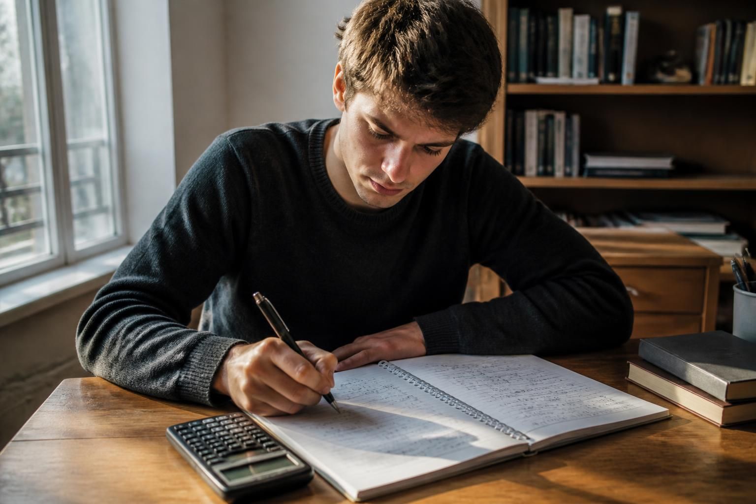 découvrez comment maîtriser les exemples de domaines de définition exponentiels pour exceller en mathématiques et améliorer votre compréhension des fonctions exponentielles.