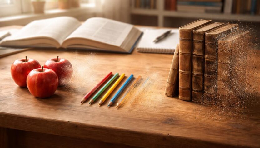 découvrez comment enrichir votre vocabulaire en maîtrisant la négation des nombres cardinaux grâce à des explications claires et des exemples pratiques.