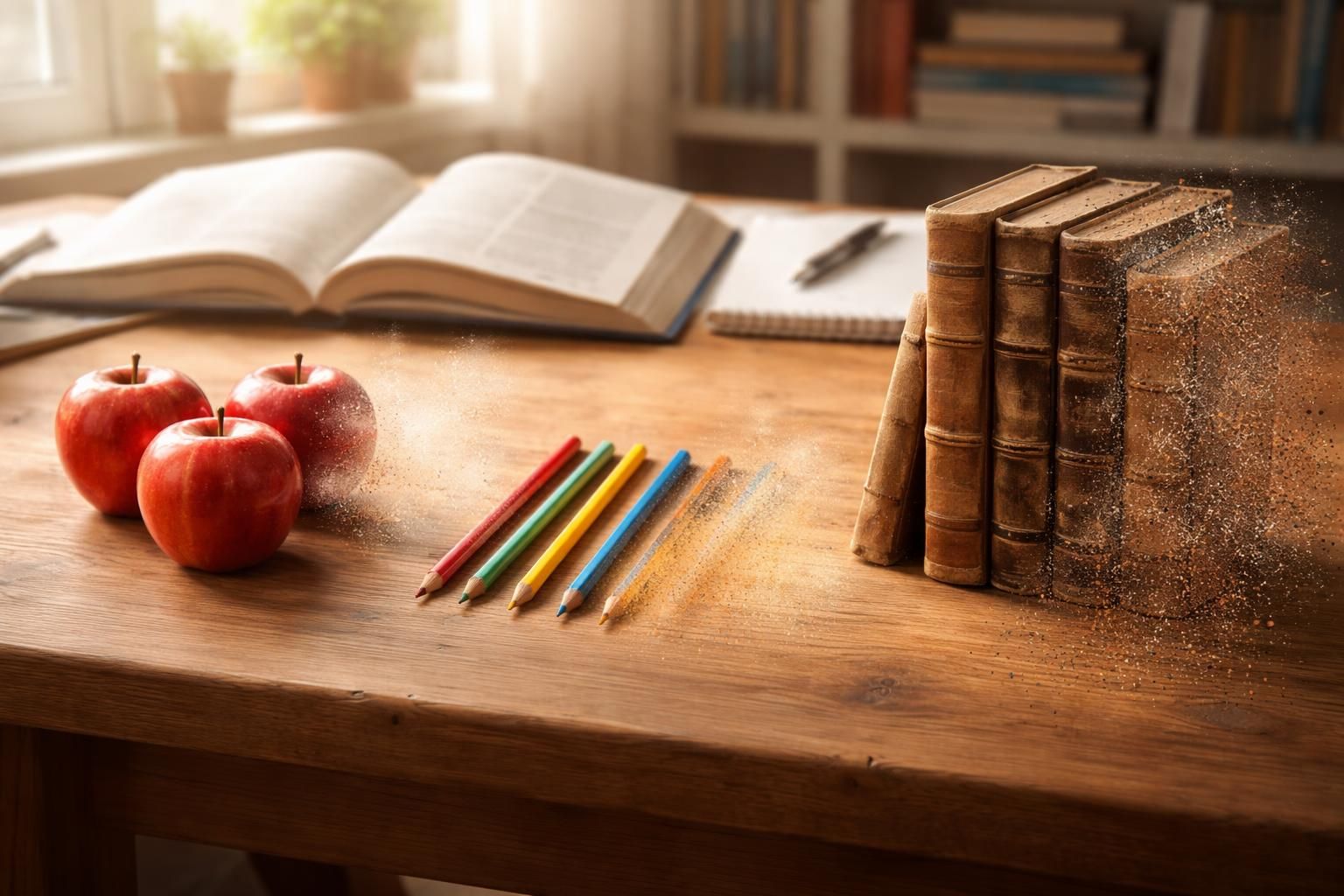 découvrez comment enrichir votre vocabulaire en maîtrisant la négation des nombres cardinaux grâce à des explications claires et des exemples pratiques.