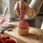 découvrez pourquoi la décoration de cupcakes maison est bien plus qu'une simple activité, c'est un véritable art qui allie créativité, passion et savoir-faire pour sublimer chaque gourmandise.