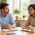 découvrez les meilleures pratiques pour favoriser un dialogue ouvert et constructif, en distinguant clairement entre suspission et suspicion afin d'améliorer la communication.