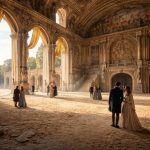 découvrez un guide complet pour explorer l'arena à versailles, avec des conseils pratiques, des activités à ne pas manquer, et toutes les informations essentielles pour profiter pleinement de votre visite.