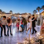 découvrez 5 astuces incontournables pour vivre une expérience mémorable à la patinoire saint-raphaël, idéale pour toute la famille et les amateurs de glisse.