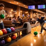 découvrez notre guide complet du bowling à noyon, parfait pour les débutants comme pour les experts. astuces, lieux et conseils pour profiter pleinement de votre partie.