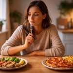 découvrez notre guide pratique 'ça devrait suffire ou ça devrait suffir' pour aider les indécis à comprendre les subtilités et faire le bon choix en toute confiance.