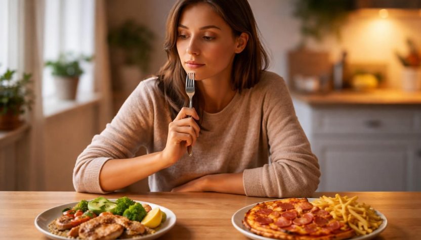 découvrez notre guide pratique 'ça devrait suffire ou ça devrait suffir' pour aider les indécis à comprendre les subtilités et faire le bon choix en toute confiance.