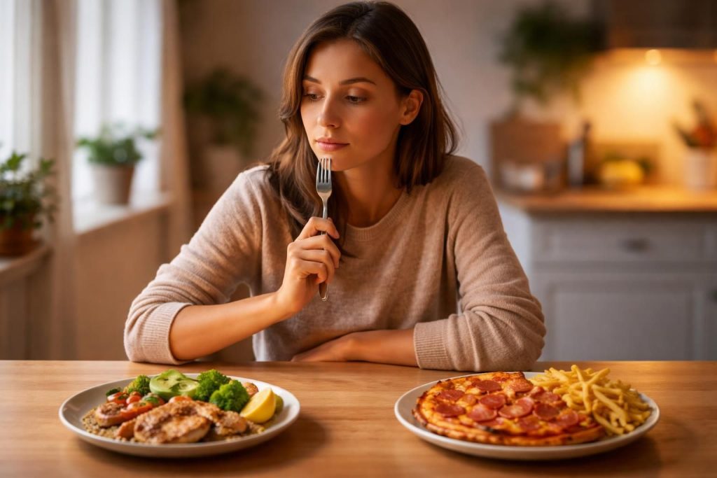découvrez notre guide pratique 'ça devrait suffire ou ça devrait suffir' pour aider les indécis à comprendre les subtilités et faire le bon choix en toute confiance.