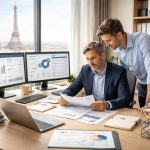 colibris paris accompagne les chefs d’établissement dans la gestion efficace des demandes rh, facilitant le pilotage des ressources humaines au sein de votre établissement.