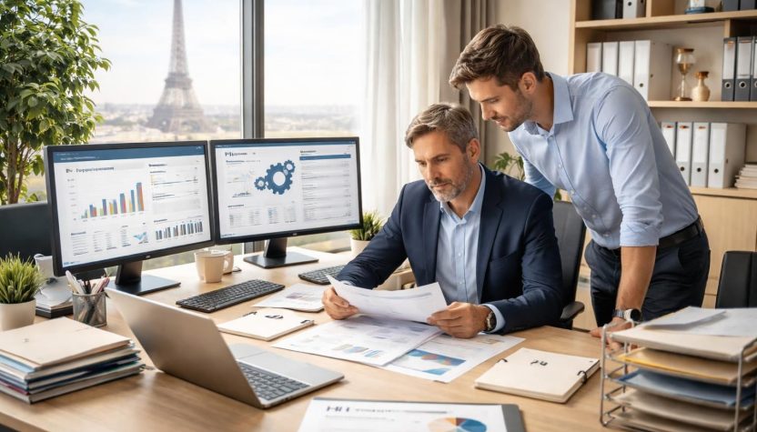 colibris paris accompagne les chefs d’établissement dans la gestion efficace des demandes rh, facilitant le pilotage des ressources humaines au sein de votre établissement.