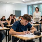 découvrez les vérités et idées reçues sur le contrôle continu au bac. informez-vous sur ce système d'évaluation essentiel pour mieux réussir votre examen.
