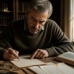 découvrez comment analyser en profondeur les figures de style dans un poème pour mieux comprendre et apprécier la richesse de la poésie.