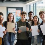découvrez comment educonnect facilite l'obtention de bourses au collège grâce aux témoignages d'utilisateurs satisfaits partageant leurs expériences réussies.