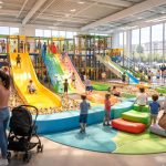 découvrez les avis des parents sur les parcs de jeux couverts à compiègne, pour choisir le meilleur espace de divertissement pour vos enfants en toute confiance.