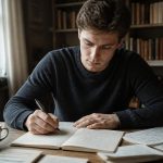 découvrez une méthodologie claire et des astuces efficaces pour réussir votre explication de texte en philosophie et impressionner vos correcteurs.