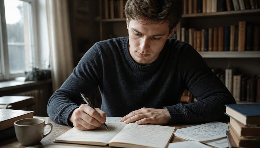 découvrez une méthodologie claire et des astuces efficaces pour réussir votre explication de texte en philosophie et impressionner vos correcteurs.