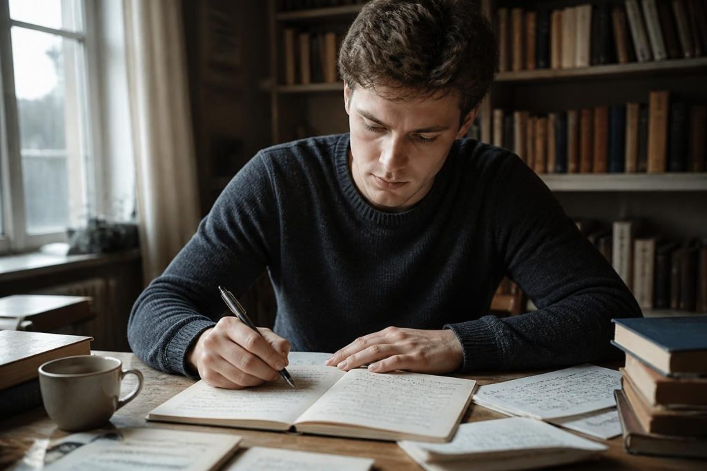 découvrez une méthodologie claire et des astuces efficaces pour réussir votre explication de texte en philosophie et impressionner vos correcteurs.