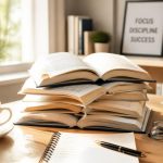 découvrez le meilleur des livres à lire pour booster votre motivation et transformer votre quotidien avec des conseils inspirants et efficaces.
