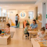 découvrez comment kidzy à hénin-beaumont place la sécurité au cœur de ses priorités pour garantir un environnement sûr et serein pour vos enfants.