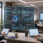 découvrez comment educonnect révolutionne la gestion scolaire en abordant les enjeux actuels et les perspectives d'avenir pour un système éducatif plus efficace et connecté.