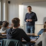 découvrez les dangers des neuromythes en pédagogie et ce que chaque enseignant doit savoir pour adopter des pratiques éducatives basées sur des preuves scientifiques fiables.