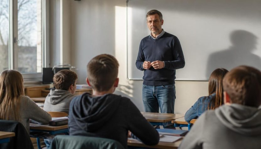 découvrez les dangers des neuromythes en pédagogie et ce que chaque enseignant doit savoir pour adopter des pratiques éducatives basées sur des preuves scientifiques fiables.