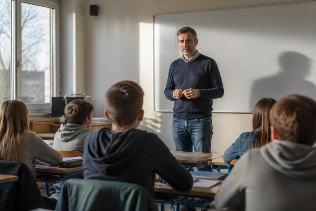 découvrez les dangers des neuromythes en pédagogie et ce que chaque enseignant doit savoir pour adopter des pratiques éducatives basées sur des preuves scientifiques fiables.