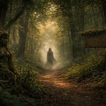 découvrez les légendes et histoires fascinantes du parc henri barbusse, un lieu riche en mystères et récits captivants à explorer.