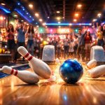 découvrez les meilleures offres et promotions exclusives au bowling de themis. profitez de tarifs avantageux et d'animations spéciales à ne pas manquer pour des moments ludiques en famille ou entre amis.